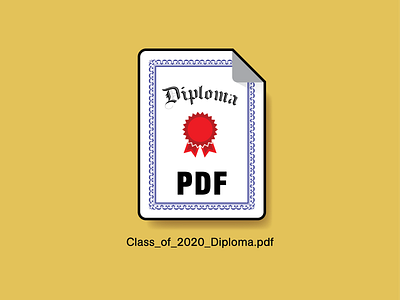 Diploma_PDF