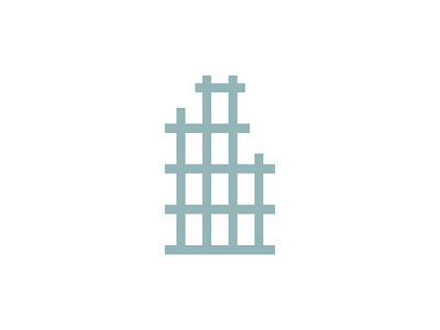 Architecture architecture branding logo vector
