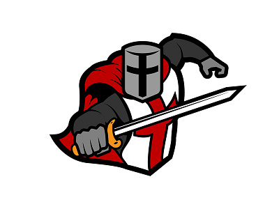 FJ_Crusader