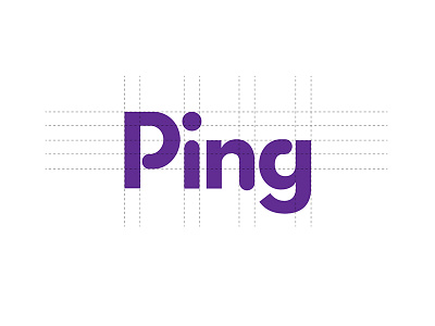 Ping