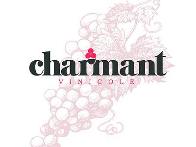 Charmant