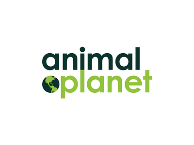 Animal Planet