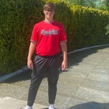 Кирилл Чернов