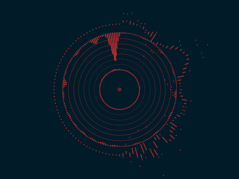 First steps in After Effects after effects animation gif music vinyl