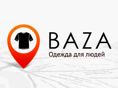 Baza identity