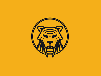 sabertooth logo