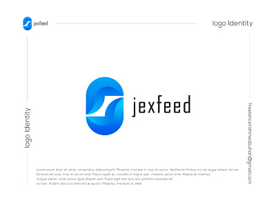 Jexfeed modern logo design a b c d e f g h i j k l m abstract logo branding clean logo creative logo design f letter f modern logo icon j letter j modern logo letter logo logo logo design logo designer minimal modern logo n o p q r s t u v w x y z popular unused logo