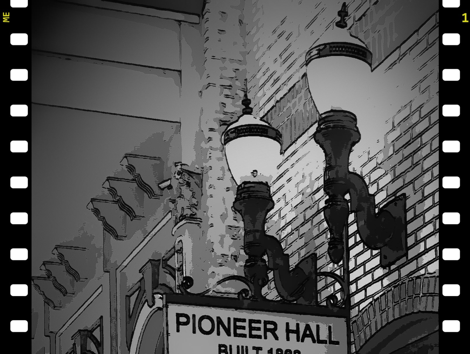 pioneer-hall-downtown-sacramento-california-by-darryl-johnson-jr