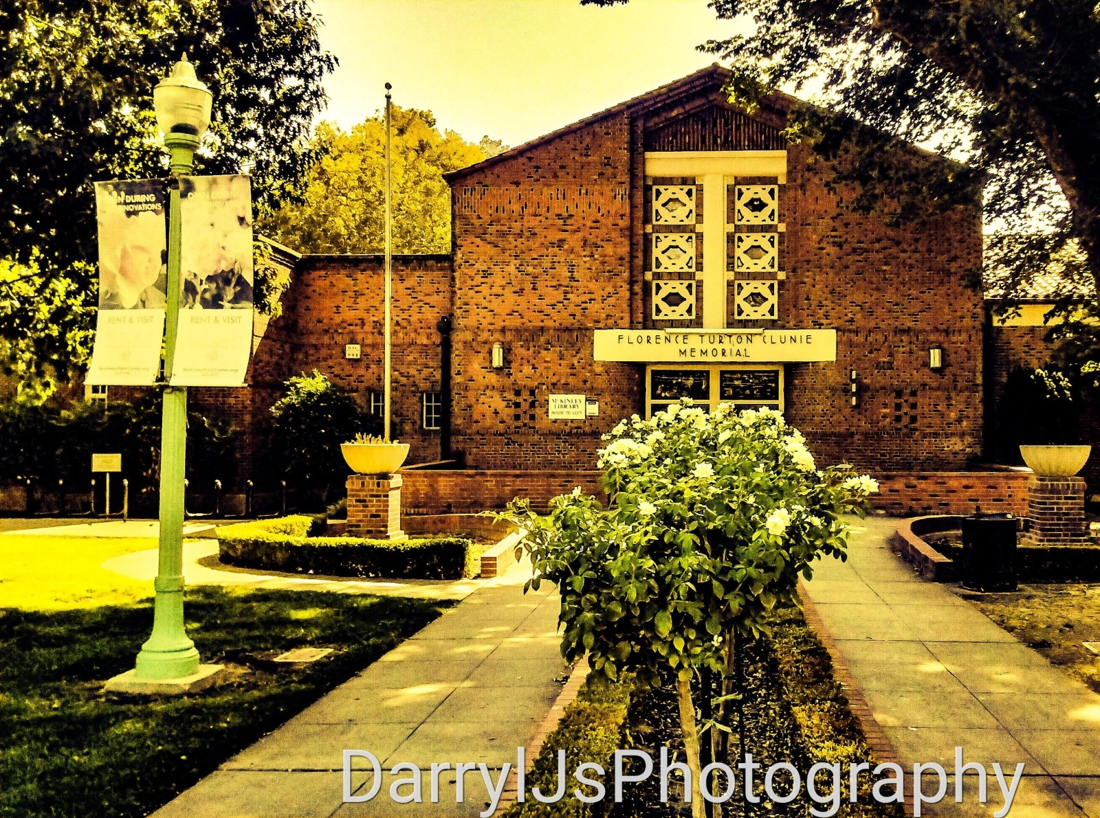 The Mason, East Sacramento. by Darryl Johnson Jr DarrylJsPhotography on