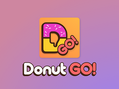 Daily UI - 005 | App Icon app branding design graphic design logo typography vector