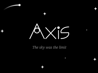 Axis