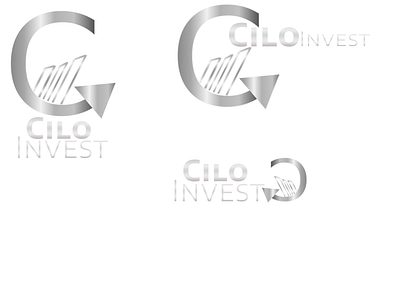 Cilo Invest Logo