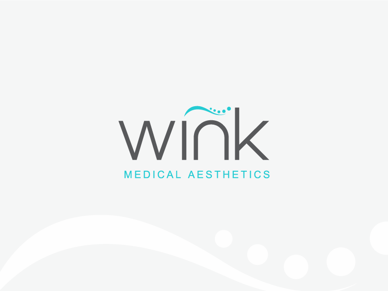 Звук wink. Wink. Wink картинки. Wink logo. Wink логотип без фона.