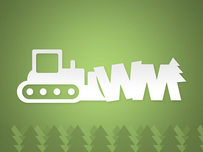 WIP - Logo logo wip