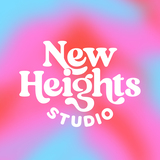 New Heights Studio