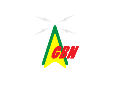 Grenada Broadcasting Network communication grenada network radio television