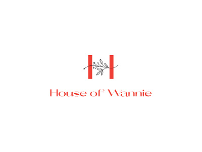 House of Wannie