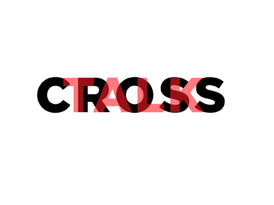 Cross Talk helvetica news russia