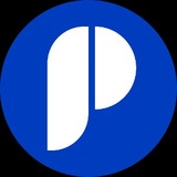 Peterdraw Studio
