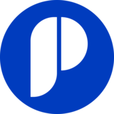 Peterdraw Studio