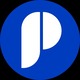 Peterdraw Studio
