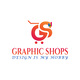 Graphic Shops
