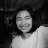 Rima