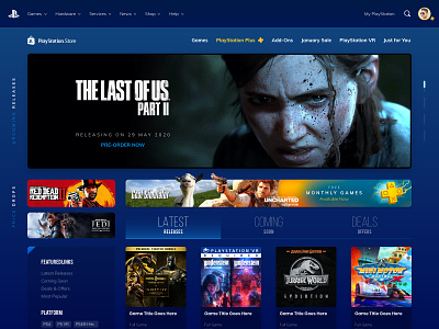 Playstation Store - Home.jpg