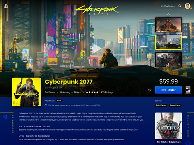 Playstation Store - Product Page.jpg