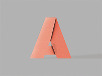 A as in Accident a accident aletteraday letter