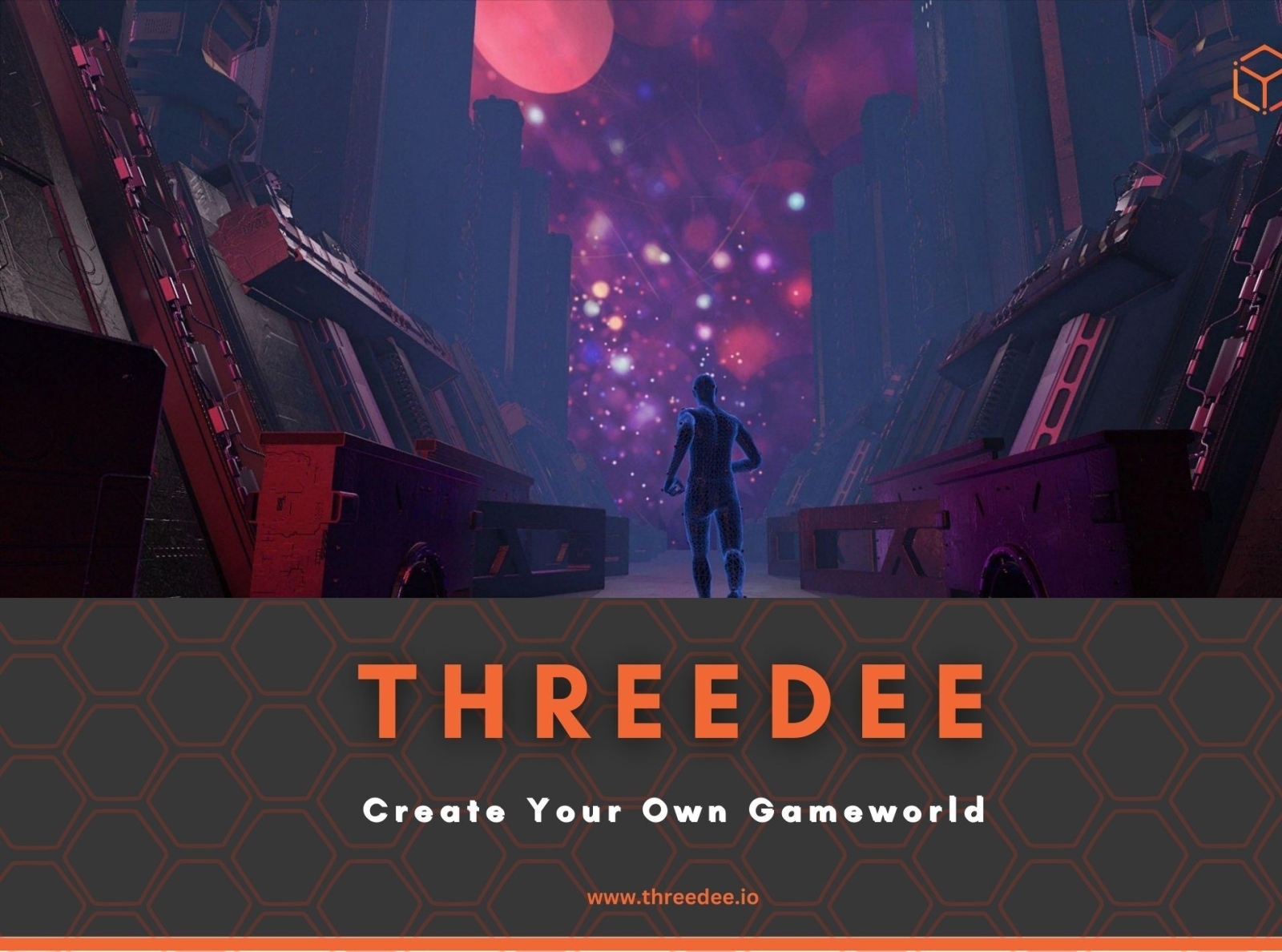 threedee-create-your-own-gameworld-by-threedee-inc-on-dribbble