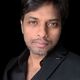 Somendra Yadav