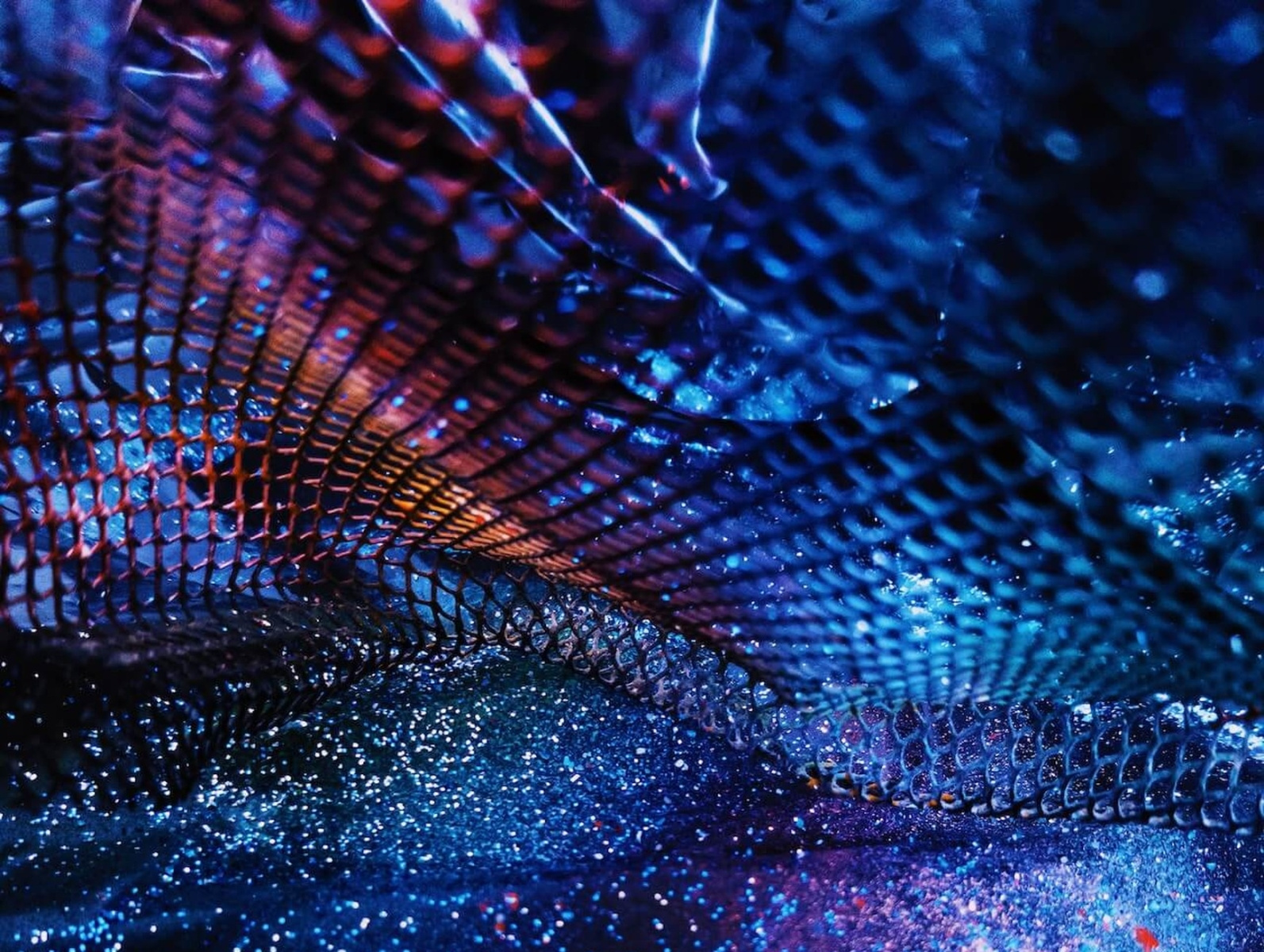 Best Remote Desktop Software BlitzView by Blitz View on Dribbble