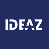 Ideaz Agency