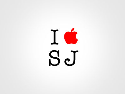 I  S J