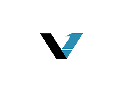 V1 Challenge Logo car challenge racing selcukyilmaz sy v1