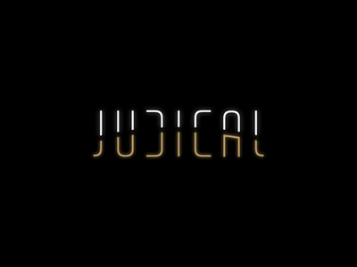 Judical Hotel Logo