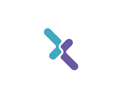 System-X Logo Design