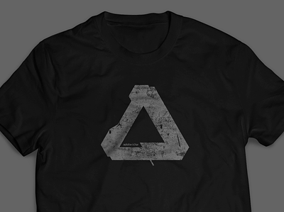 Adobe Killer tshirt design adobe affinity affinitydesigner design selcukyilmaz symbol tshirt