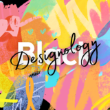 Black Designology