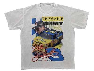 nascar tees nascar tshirt bootleg bootlegdesign bootlegtshirt design graphic design illustration illustrator logo nascartees photoshop