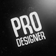 pro.designer_001