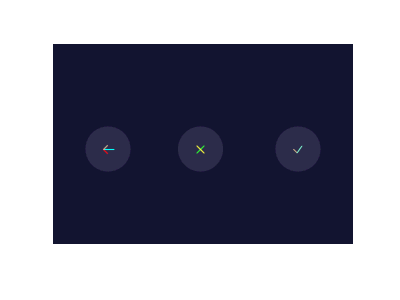 Dynamic Icon Sketch By Brian Kerr On Dribbble Dynamic Icon Sketch By Brian Kerr On Dribbble