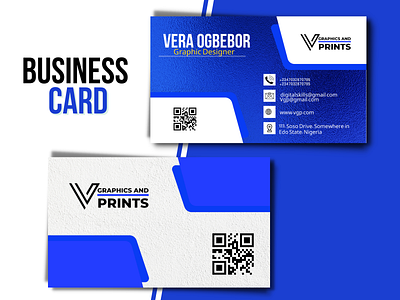 Business card business card contact card graphic design