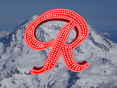 Rainier