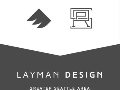 Portfolio Redesign Take 2 design logo mobile portfolio website