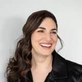 Mary Catherine Pflug