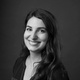Mary Catherine Pflug