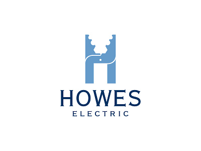 Howes Electric