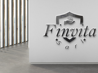 Creative logo. https://www.fiverr.com/thr_tanvir?up_rollout=true branding graphic design logo design modern logo design unique logo design